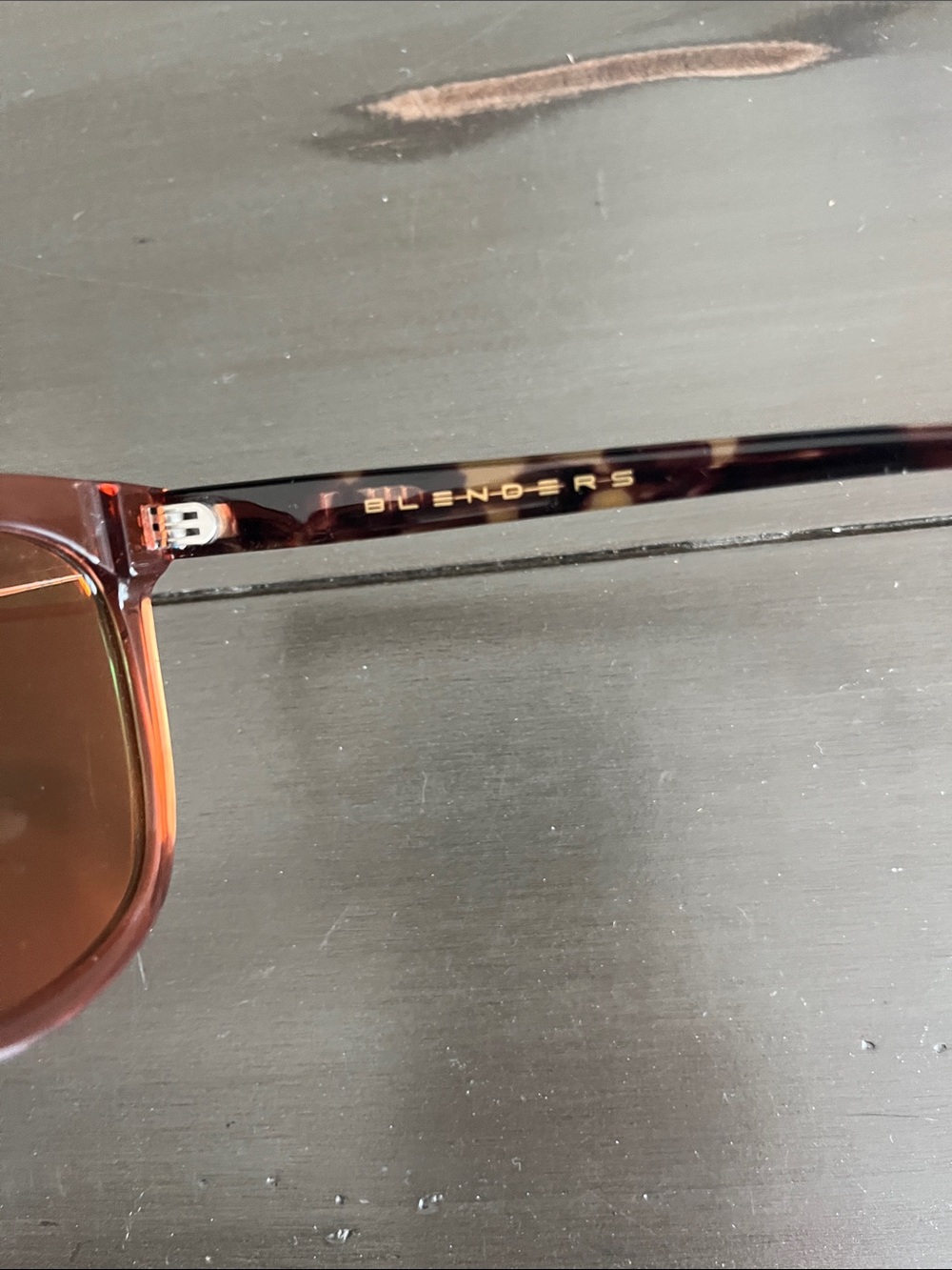 Blenders Polarized Sunglasses - Picture 6 of 6